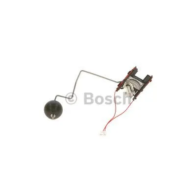 BOSCH 1582980068