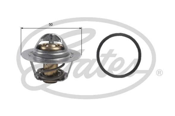 GATES TH45975G1