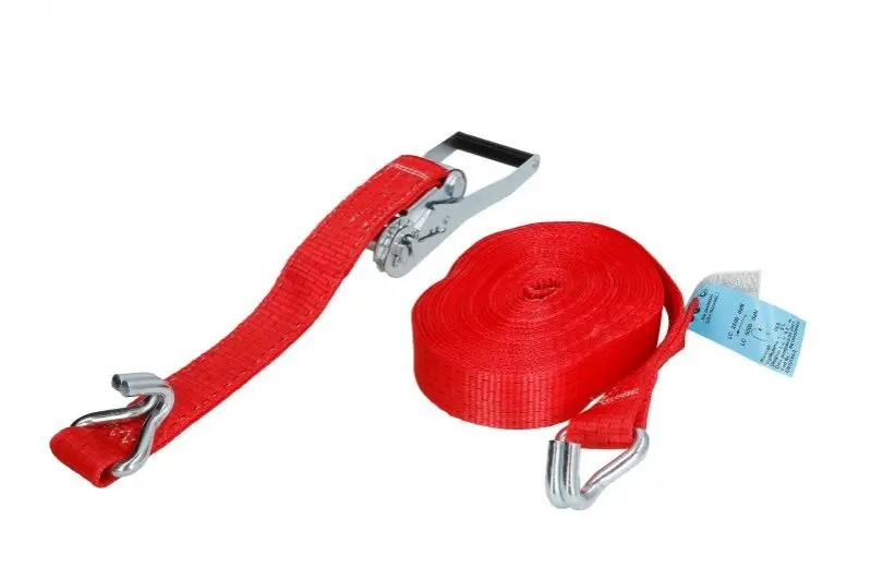 CARGOPARTS PK10M015T