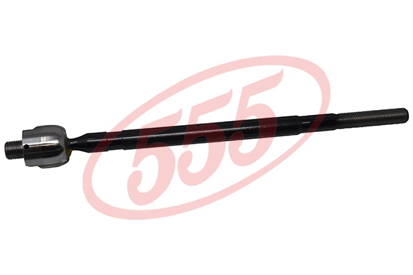 555 SR6680