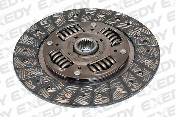 EXEDY MBD070U