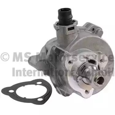 BMW 11667519458
