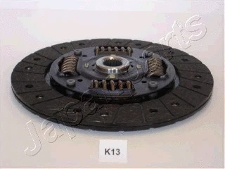 JAPANPARTS DFK13