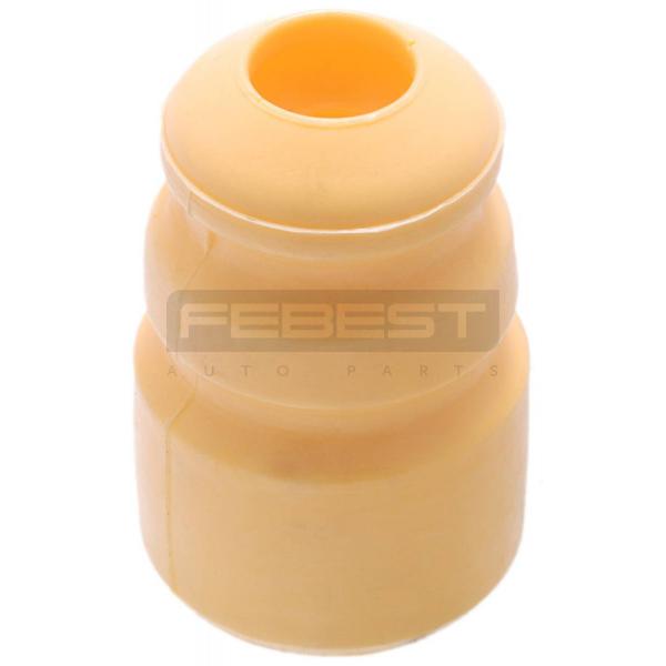FEBEST HYDSONF