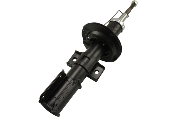 KAVO PARTS SSA10261