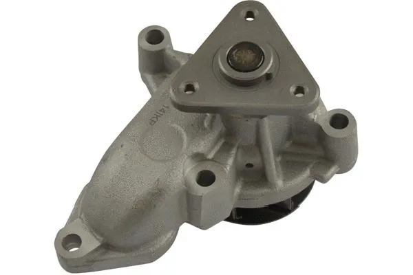 KAVO PARTS KW1618