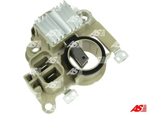AS-PL ARE5168S