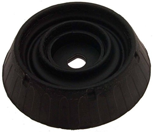 KAP KM0700535