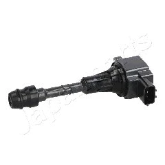 JAPANPARTS BO117