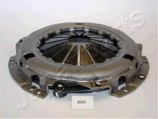 JAPANPARTS SF285