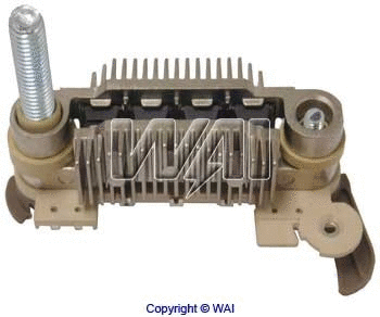 WAI IMR6571