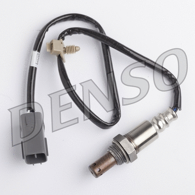 DENSO DOX1449