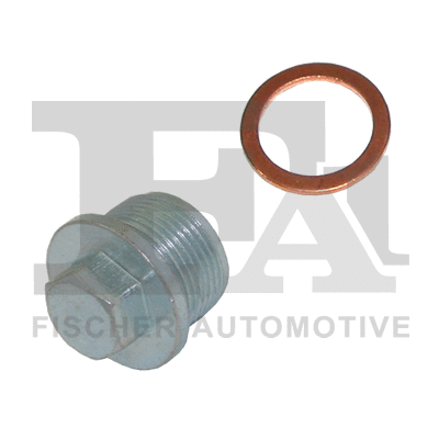 FA1 280750011