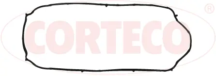 CORTECO 440476P