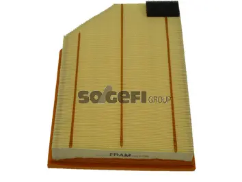 FRAM CA10498