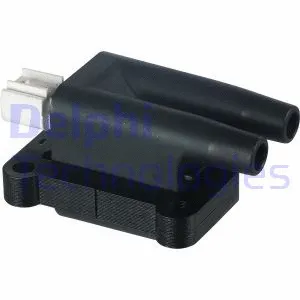 DELPHI GN1039712B1