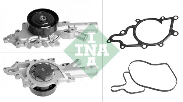 INA 538020010