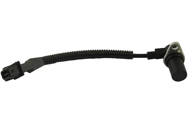 KAVO PARTS ECA3024