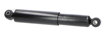 KAVO PARTS SSA10044