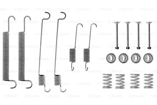 BOSCH 1987475051