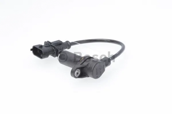 BOSCH 0281002434