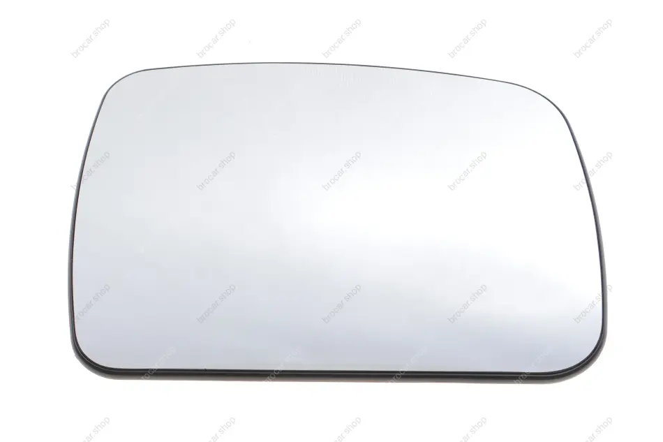 ALKAR 6432043