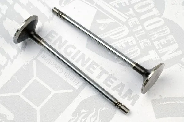 ET ENGINETEAM VE0069