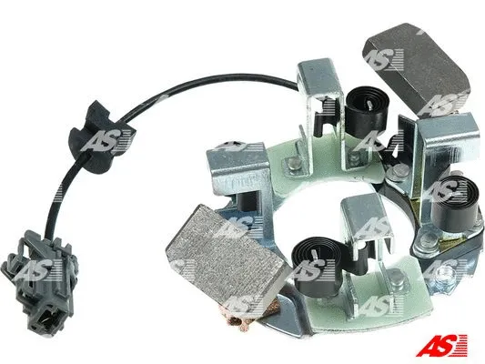 AS-PL SBH5027