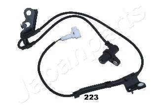 JAPANPARTS ABS223