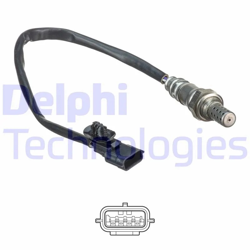 DELPHI ES2052212B1