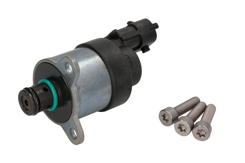 BOSCH 1465ZS0096