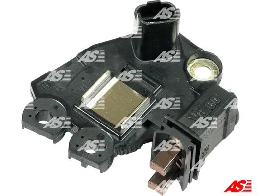 AS-PL ARE3029VALEO