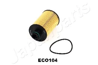 JAPANPARTS FOECO104