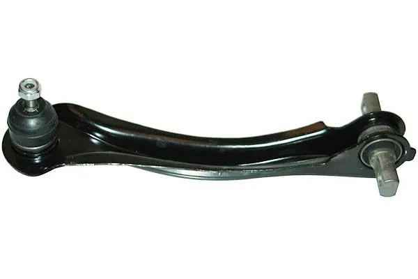 KAVO PARTS SCA2001