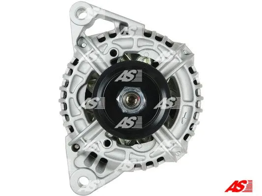AS-PL A0045