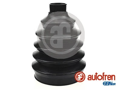 AUTOFREN SEINSA D8566T