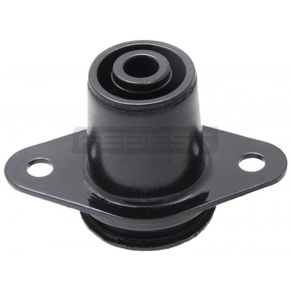 FEBEST TSBLC102
