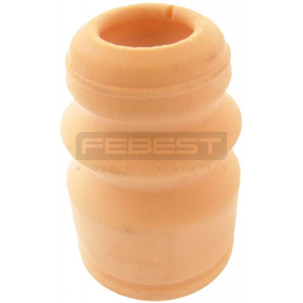 FEBEST HYDG