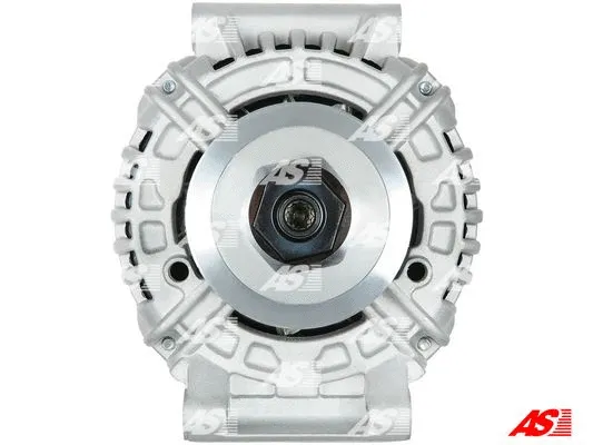 AS-PL A0145