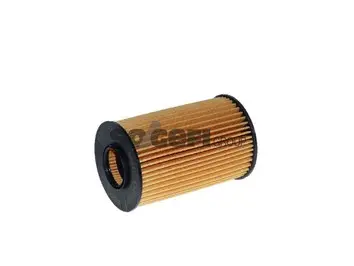 FRAM CH8087ECO