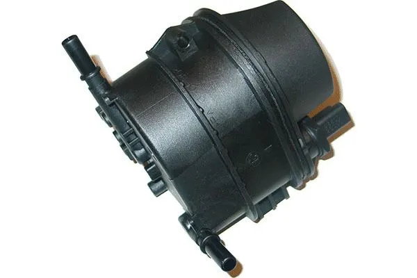 AMC FILTER MF544A