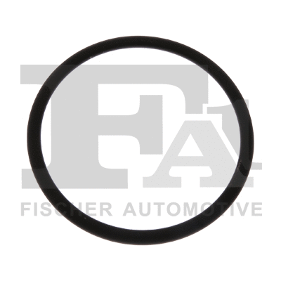 FA1 791954