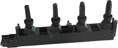 HUCO 133843