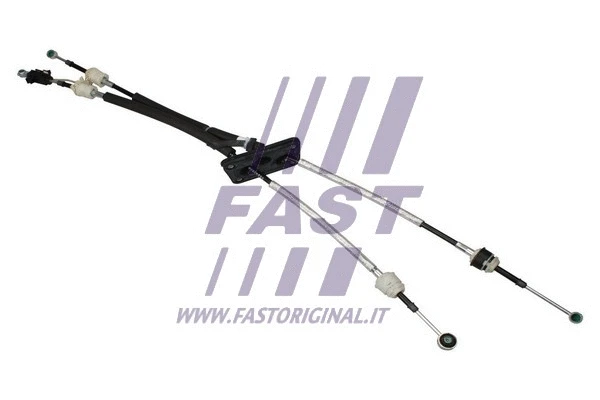 FAST FT73013