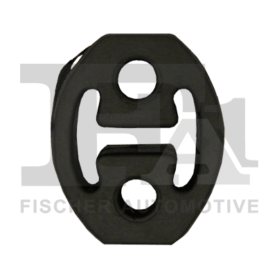 FA1 333923
