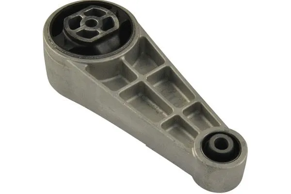 KAVO PARTS EEM1019