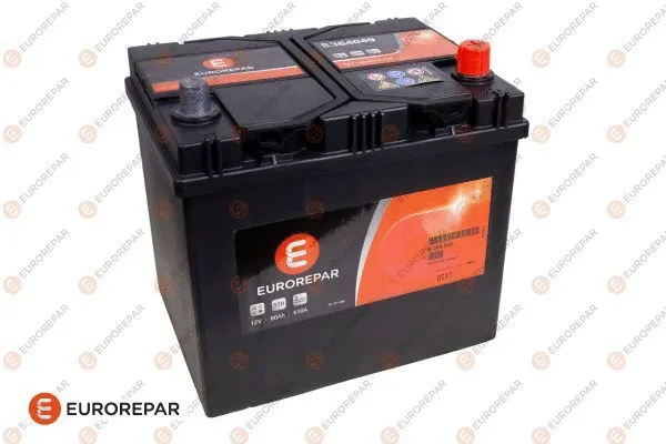 EUROREPAR E364049
