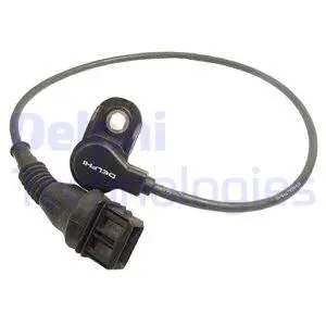 DELPHI SS10814