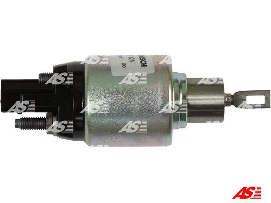 AS-PL SS0097BOSCH