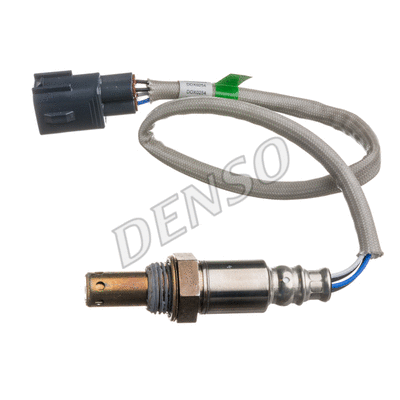 DENSO DOX0254